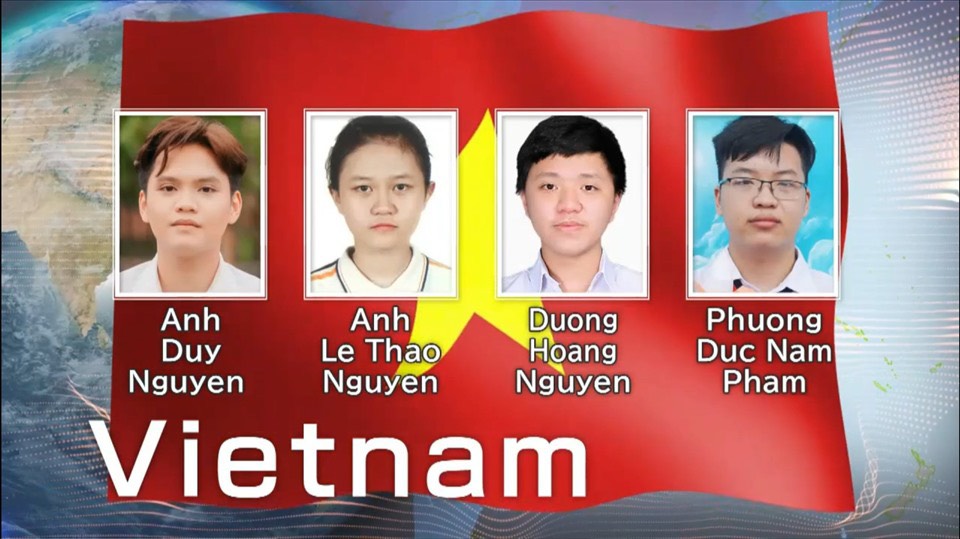 anh2